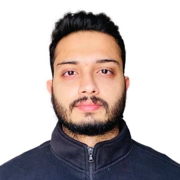 Founder, Ananta
